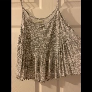 Urban Outfitters Tank Top